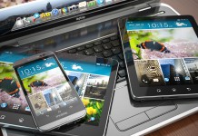 Show HN: Appsites – Beautiful websites for mobile