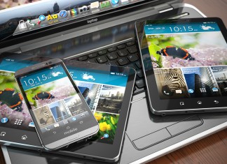 Show HN: Appsites – Beautiful websites for mobile