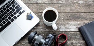 Show HN: ResMaps – See who is viewing your resume are looking