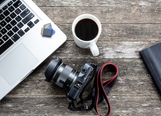 Show HN: ResMaps – See who is viewing your resume are looking