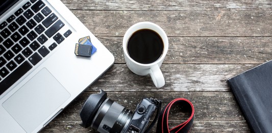 Show HN: ResMaps – See who is viewing your resume are looking