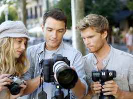 A first glimpse at Java 9: Early access release of JDK9 on OpenJDK