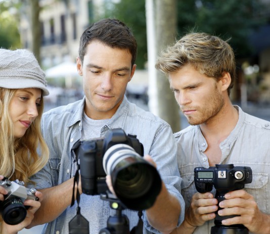 A first glimpse at Java 9: Early access release of JDK9 on OpenJDK