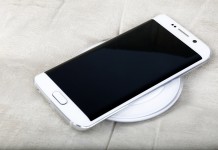 Facebook is open sourcing dfuse, D language bindings for FUSE