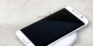 Facebook is open sourcing dfuse, D language bindings for FUSE