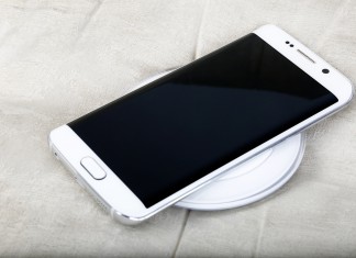 Facebook is open sourcing dfuse, D language bindings for FUSE