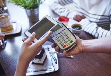 Beginner: Are you stuck in programming should not do