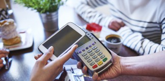 Beginner: Are you stuck in programming should not do