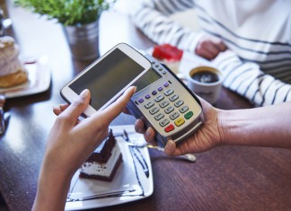 Beginner: Are you stuck in programming should not do