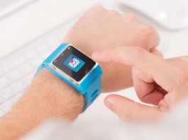 I built an app that does triangulation of points on the earth