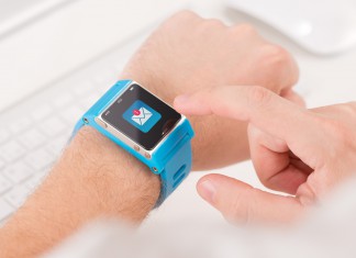 I built an app that does triangulation of points on the earth