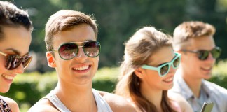 The future steps of Scala – What to expect from upcoming releases