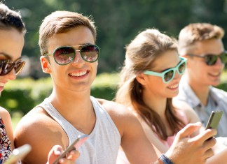 The future steps of Scala – What to expect from upcoming releases