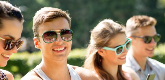 The future steps of Scala – What to expect from upcoming releases