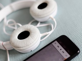 SSL Connectivity for all Central Repository users Underway