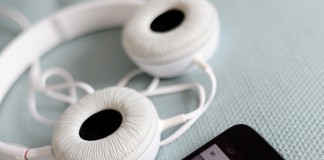 SSL Connectivity for all Central Repository users Underway