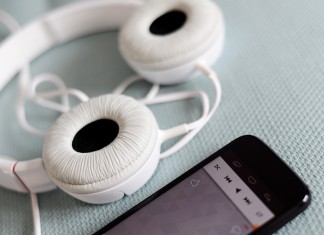 SSL Connectivity for all Central Repository users Underway