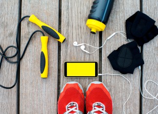 OneNote for iOS and Mac lets you attach files