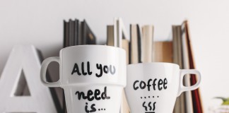 50 Tips and Insights About Productivity, Happiness, and Life