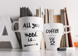 50 Tips and Insights About Productivity, Happiness, and Life