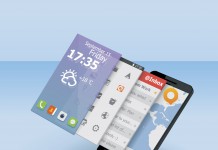 Announcing a specification for PHP