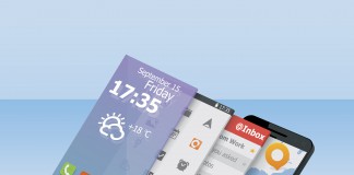 Announcing a specification for PHP