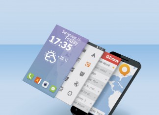 Announcing a specification for PHP