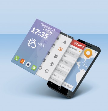 Announcing a specification for PHP