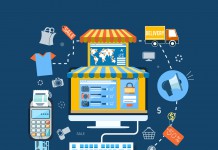 Terraform – Cross PaaS configuration management?