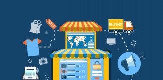 Terraform – Cross PaaS configuration management?