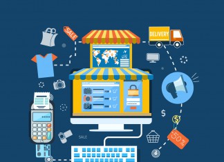 Terraform – Cross PaaS configuration management?