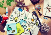 Game of Hacks – See How Good You Are