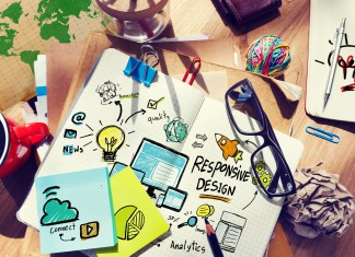 Game of Hacks – See How Good You Are