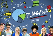 Moogle Corp: Company you might be working for