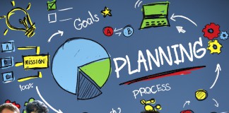 Moogle Corp: Company you might be working for