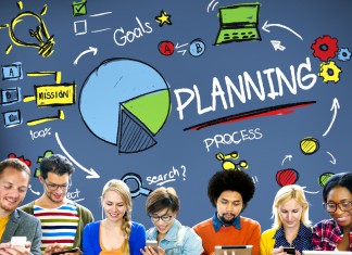 Moogle Corp: Company you might be working for