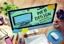 Scalable code without bloat: DCI, Use Cases, and You