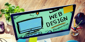 Scalable code without bloat: DCI, Use Cases, and You