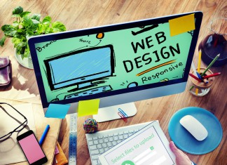 Scalable code without bloat: DCI, Use Cases, and You