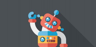 Modern Language Wars, PHP vs Python vs Ruby