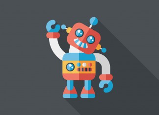 Modern Language Wars, PHP vs Python vs Ruby