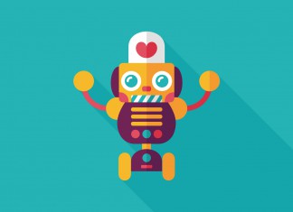 The danger of quick fix development