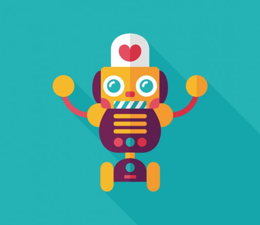 The danger of quick fix development