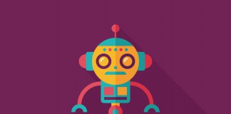 This watermelon I bought on a whim is pretty good, but I can definitely imagine a better one.