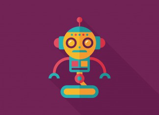 This watermelon I bought on a whim is pretty good, but I can definitely imagine a better one.