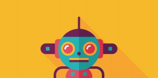 My microwave is too small to fit the microwave popcorn bag