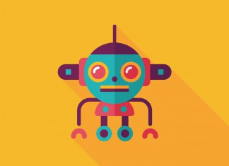 My microwave is too small to fit the microwave popcorn bag