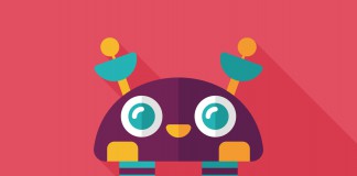 Client-side vs Server-side Validation in Web Applications