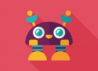 Client-side vs Server-side Validation in Web Applications