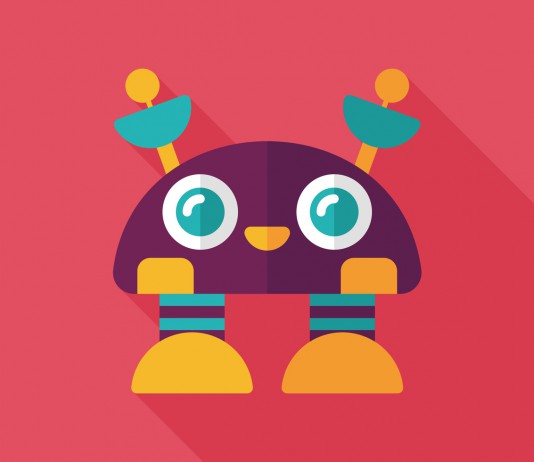 Client-side vs Server-side Validation in Web Applications